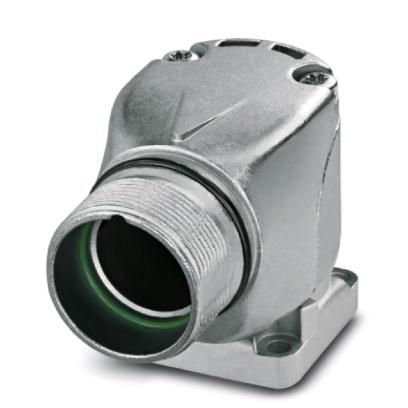 Anbaugehäuse inder,RC-0000000AD00