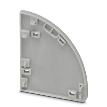 Printklemme 0p DP-PWO 16-3