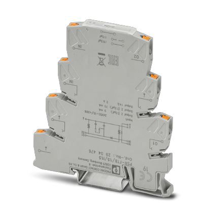 Netzfilter Hz IP20 A