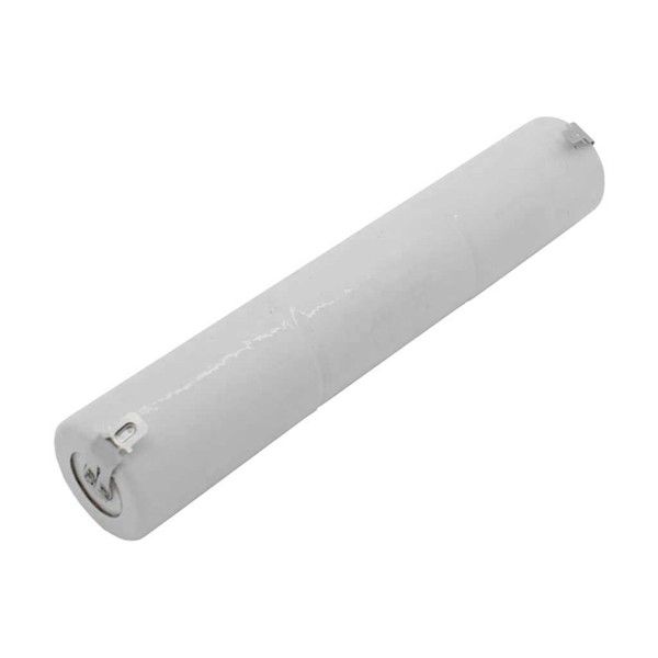 Akkupack 3,6V CGLine NiCad 1500mAh 3zell