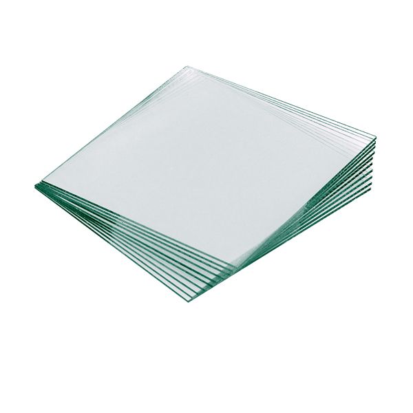 Ersatzglas Ersatzteil