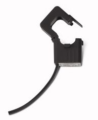 Kabelumbaustromwandler Serie 855 Kl=1 100A/1A 0,2VA m.Berührungss Schnappbef