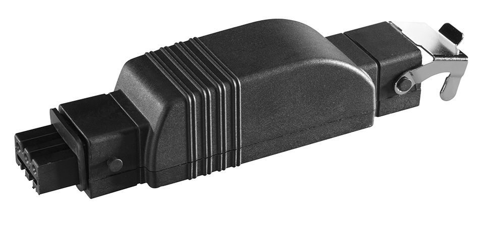 Funkempfänger 868MHz AP 230V AC