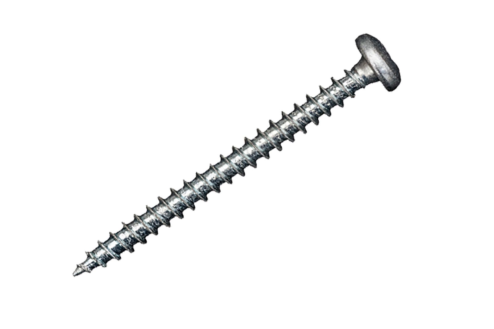 Panheadschraube TX T20 4,5x30mm ST L30mm Innensechsrund TX