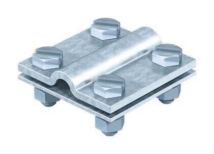 Kreuzverbinder ST f/vz SKT-Schr