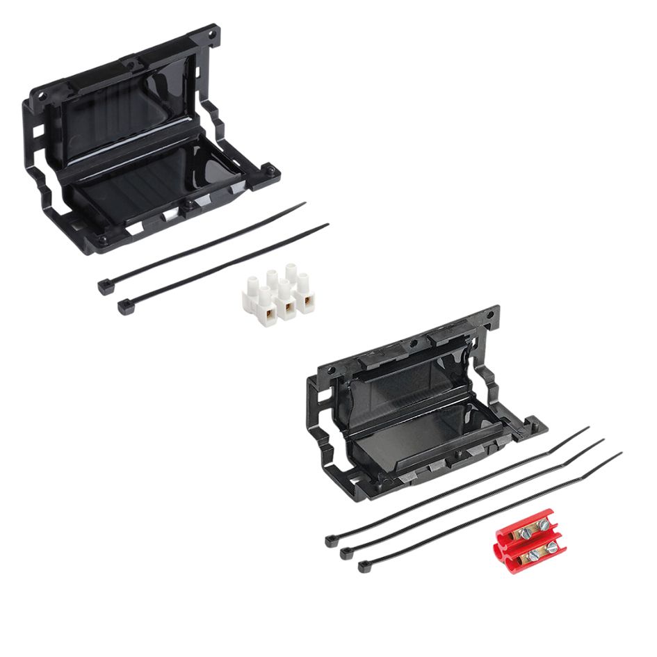 Verbindungsmuffe Gel 3x1,5-6qmm hfr