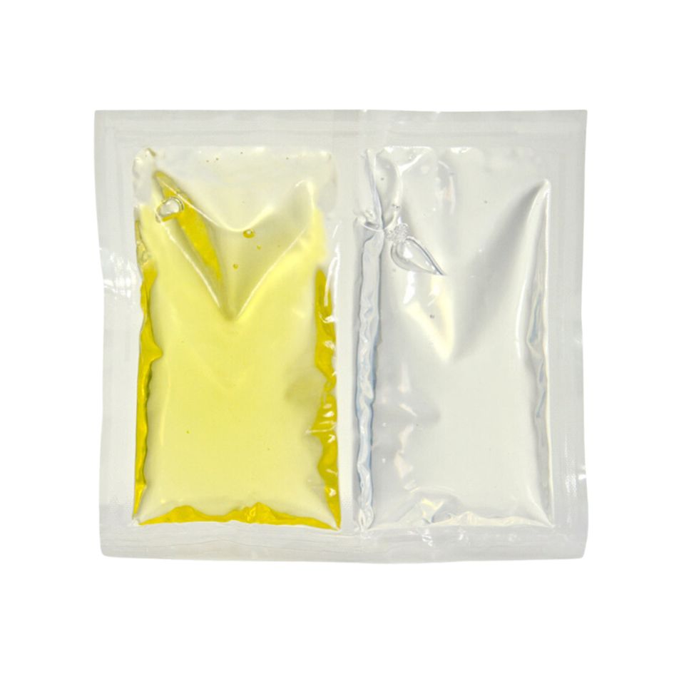 Gießharz ungef.Epoxi 227g 210ml