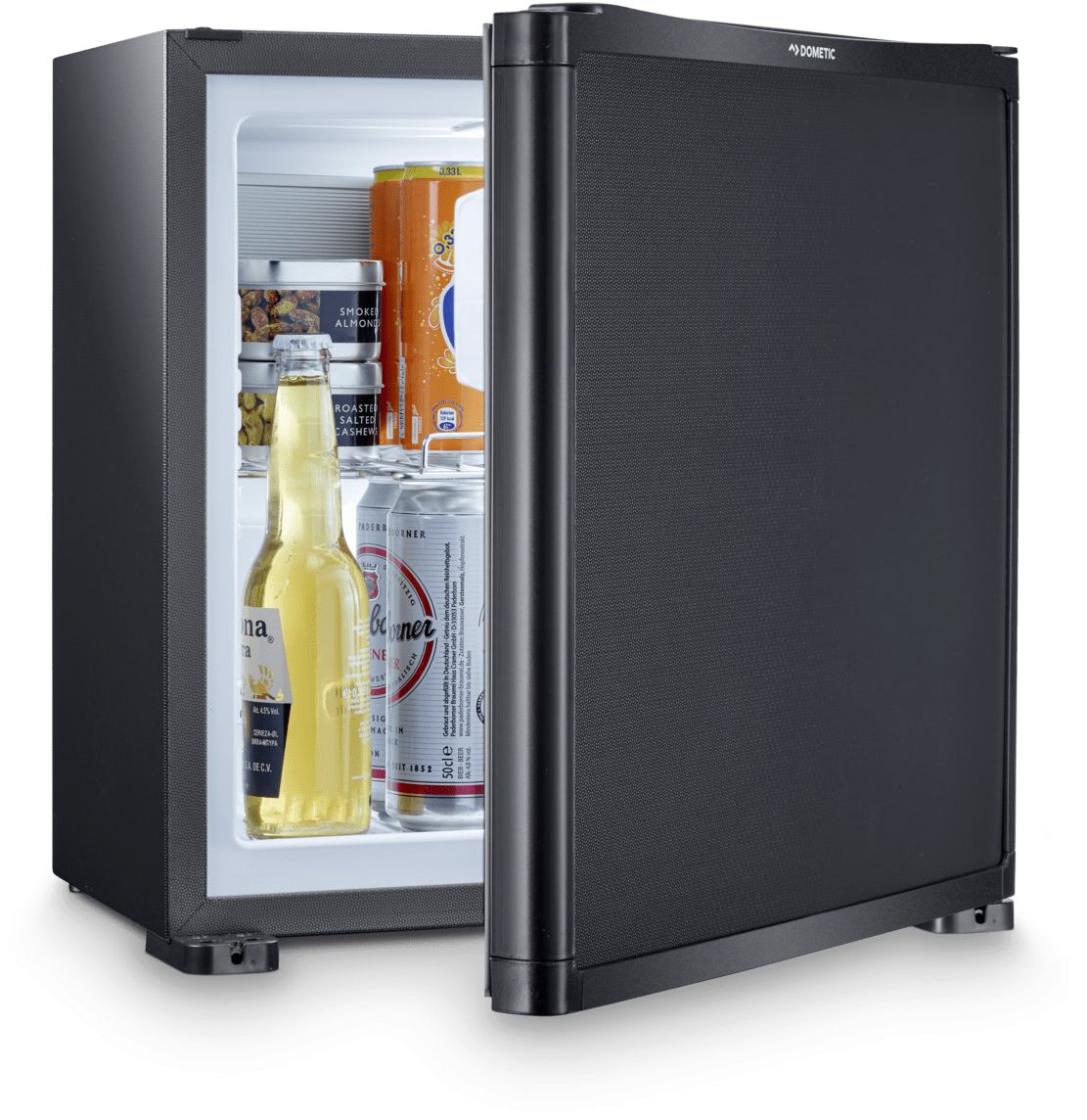 Mini-Bar GW G 23l Edst 229kwh B422mm H435mm