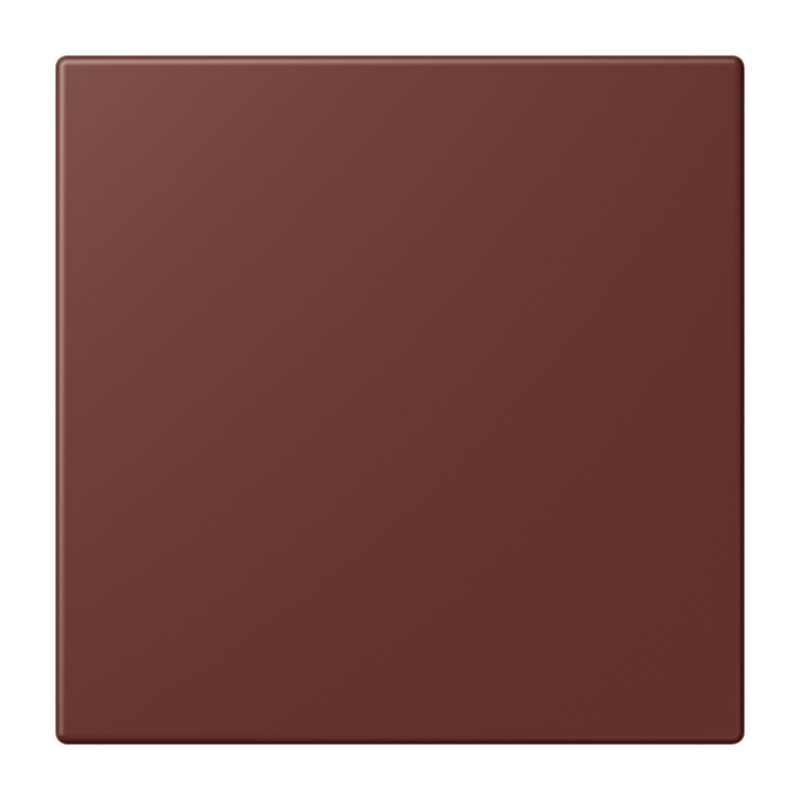 Netzgerät f.Beh ter_sie_3 LS RAL32120 mt terre-sienne-brulee-31
