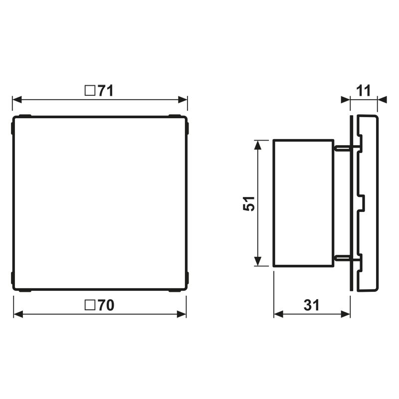 Netzgerät f.Beh ter_sie_3 LS RAL32120 mt terre-sienne-brulee-31