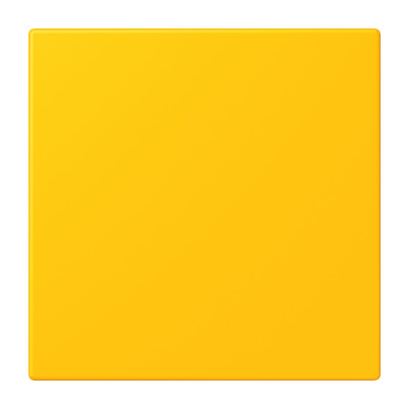 Netzgerät f.Beh le _jau_v LS mt le-jaune-vif