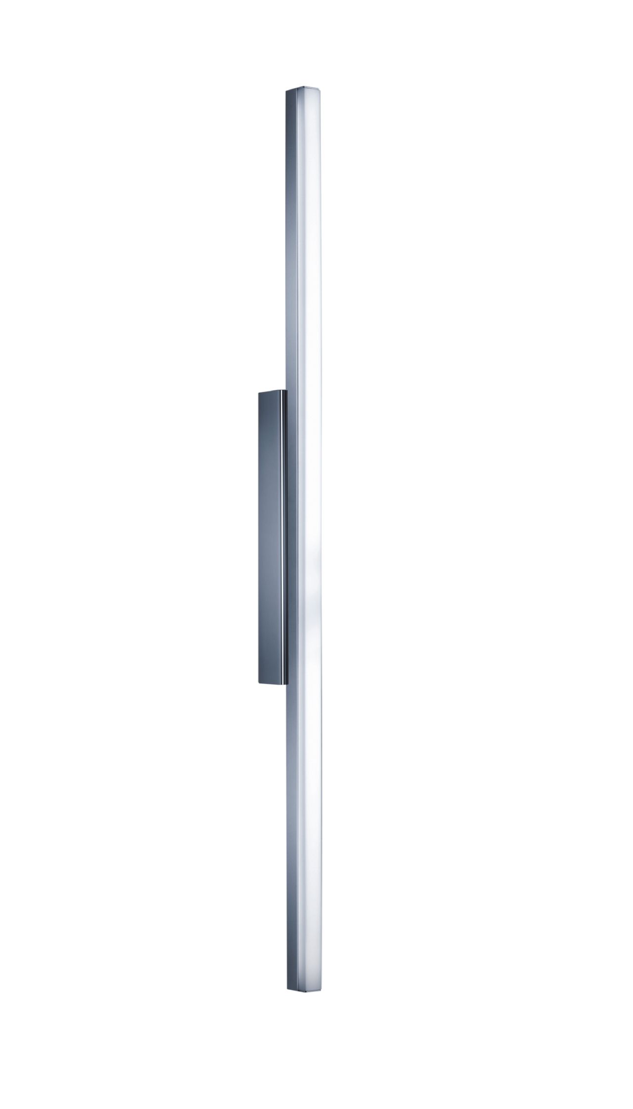 LED-Spiegelleuchte 6W 3500K edst Konv IP20 26x600x55mm