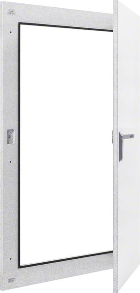 Brandschutztür IP54 H1495xB795xT51mm nicht brennbar