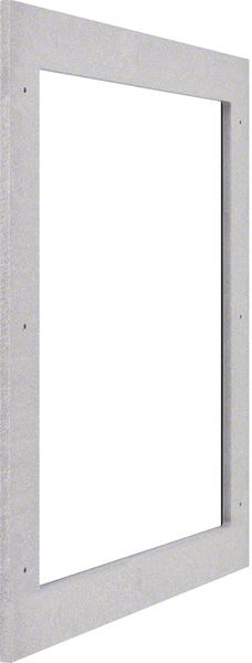 Ausgleichsrahmen 1195x795mm gr