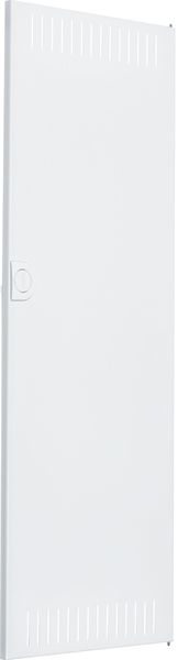 Kleinverteilertür Volta