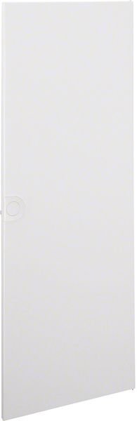 Kleinverteilertür Volta