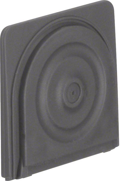 Leitungseinführung lgr W.1 lgr Rohreinf AP/UP LtgsEinf