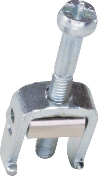 Verlängerungskralle