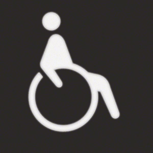 Schalter-Symbol div.Symbole