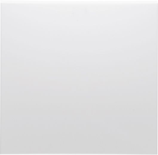 Wippe Schalter alu glz f.Bussystem Geeignet für Bussystem-Tasterankopplung