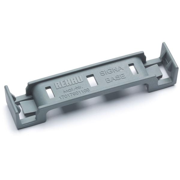 Kabelhalteklammer GEB-K SIGNA BASE 80mm Kst 70mm