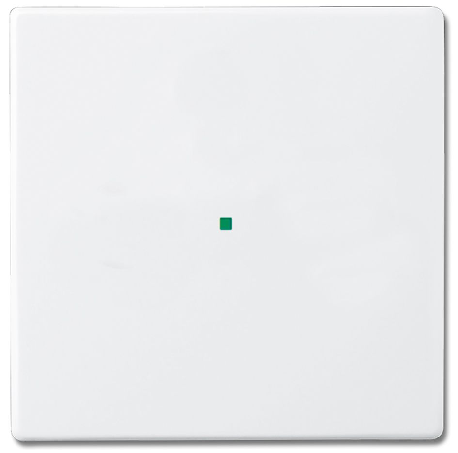 Tastwippe free@home std-ws glz Kst 1f Thermopl