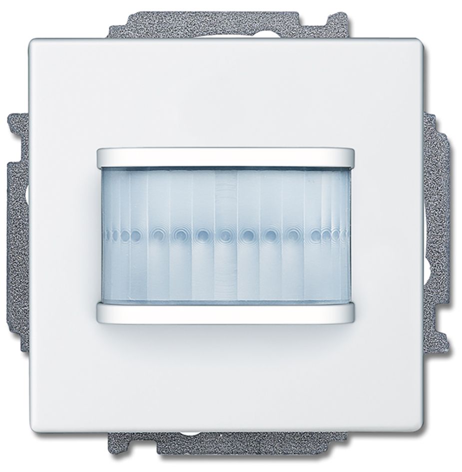 Bewegungsmelder-Bus free@ UP std-ws 0-180° 1,2m Reichweite: 6m