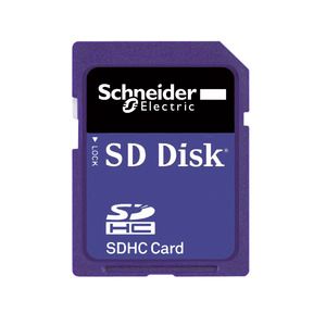SPS-Speichereinheit RAM 256000kByte