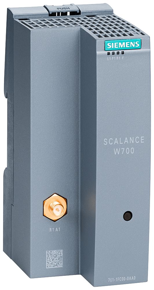 WLAN Repeater 150Mbps 1x10/100mbit WPA2 IEE_802.11B IEEE 802.11 b 2,4 GHzGHz Eth