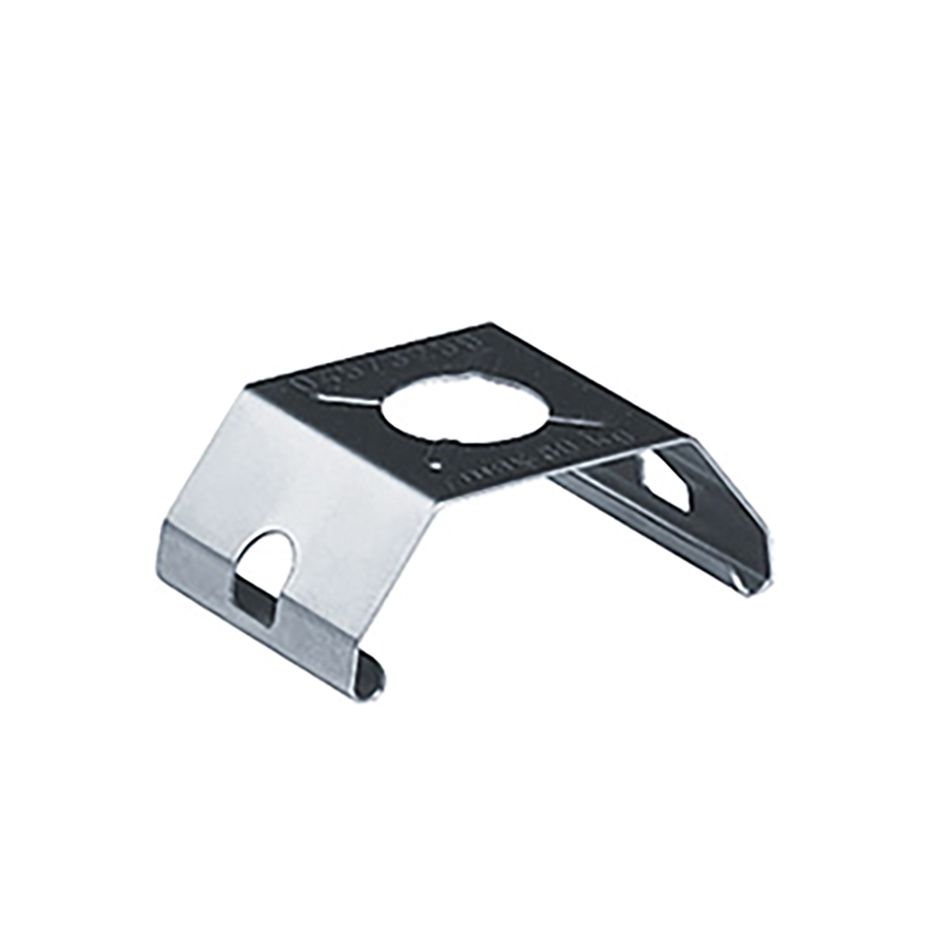 Montagebügel si TECTON ST