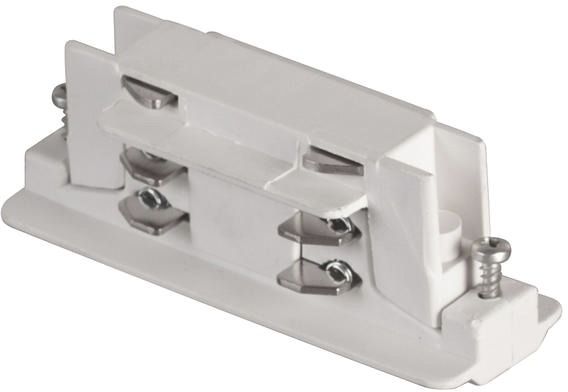 Kupplung/Verbinder ger ws