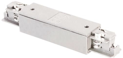 Mitteleinspeisung ws 120mm