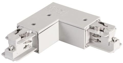 Kupplung/Verbinder L ws 80mm