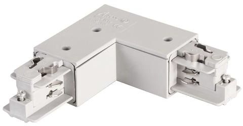 Kupplung/Verbinder L ws 80mm