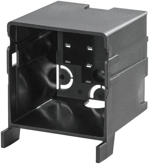 Berührungsschutz f.FrontCom