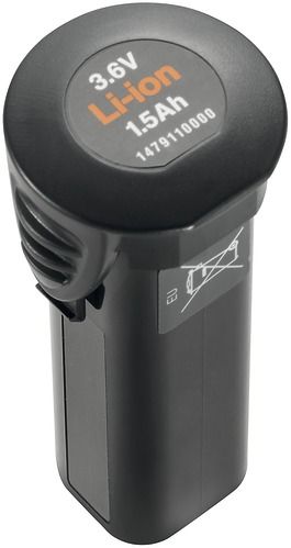 Akku ), Artikelb,AKKU DMS PRO