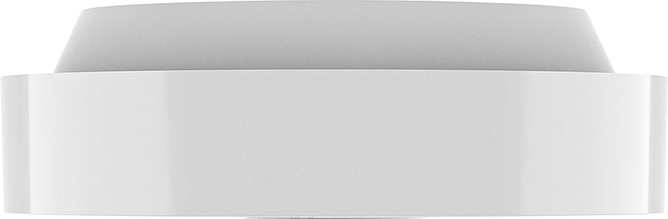 Rauchmelder Rauchwarnmelder VdS rws 10J VdS anerkannt Standalone Batt opt 85dB