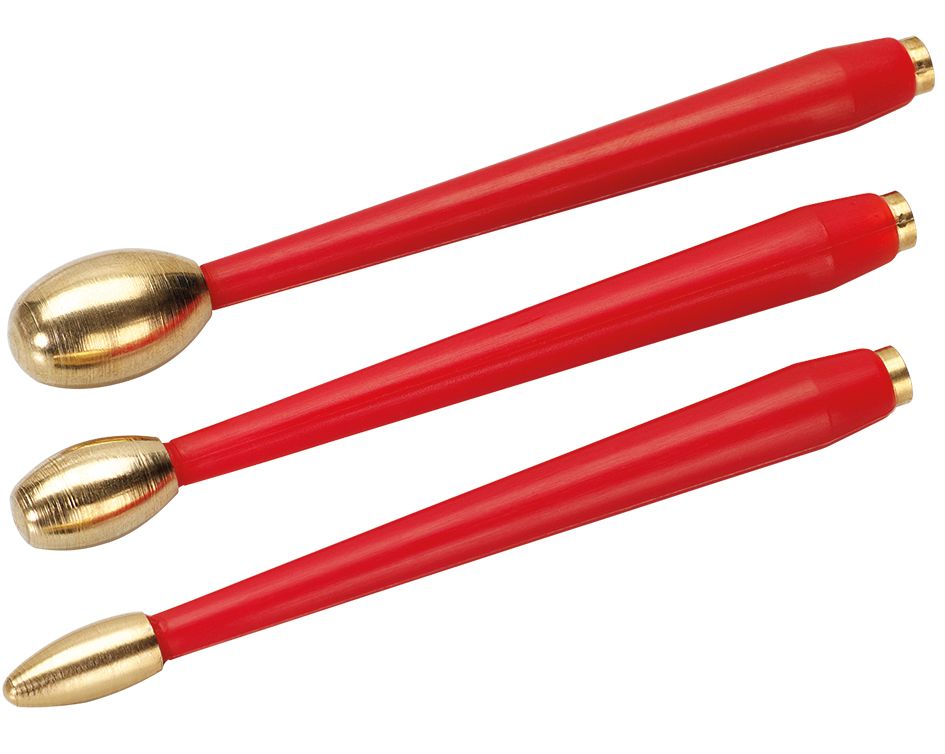 Flex-Sonde Ersatzteil Zubehör
