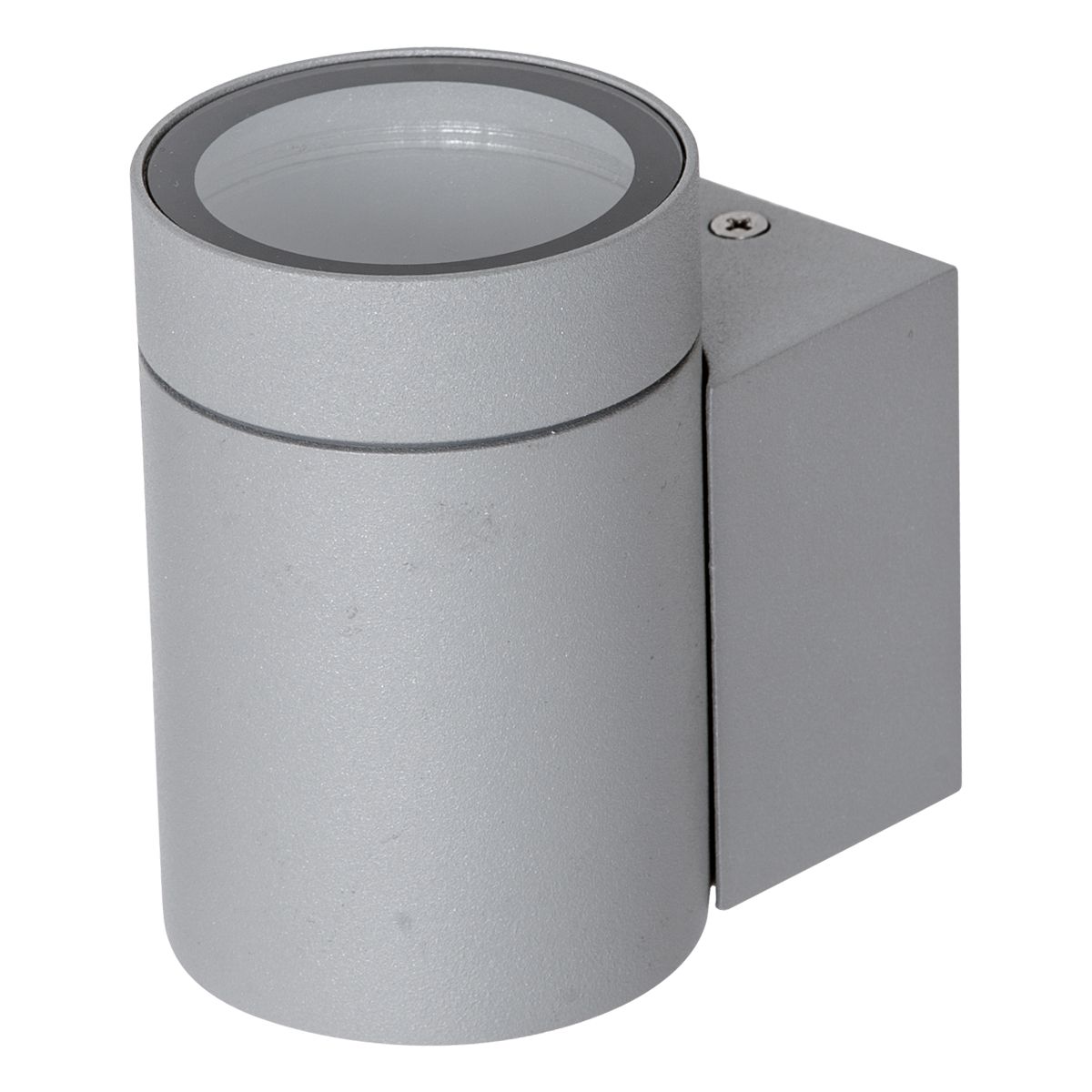 Uplight 11W HV si IP54 GU10 Ø65x100mm