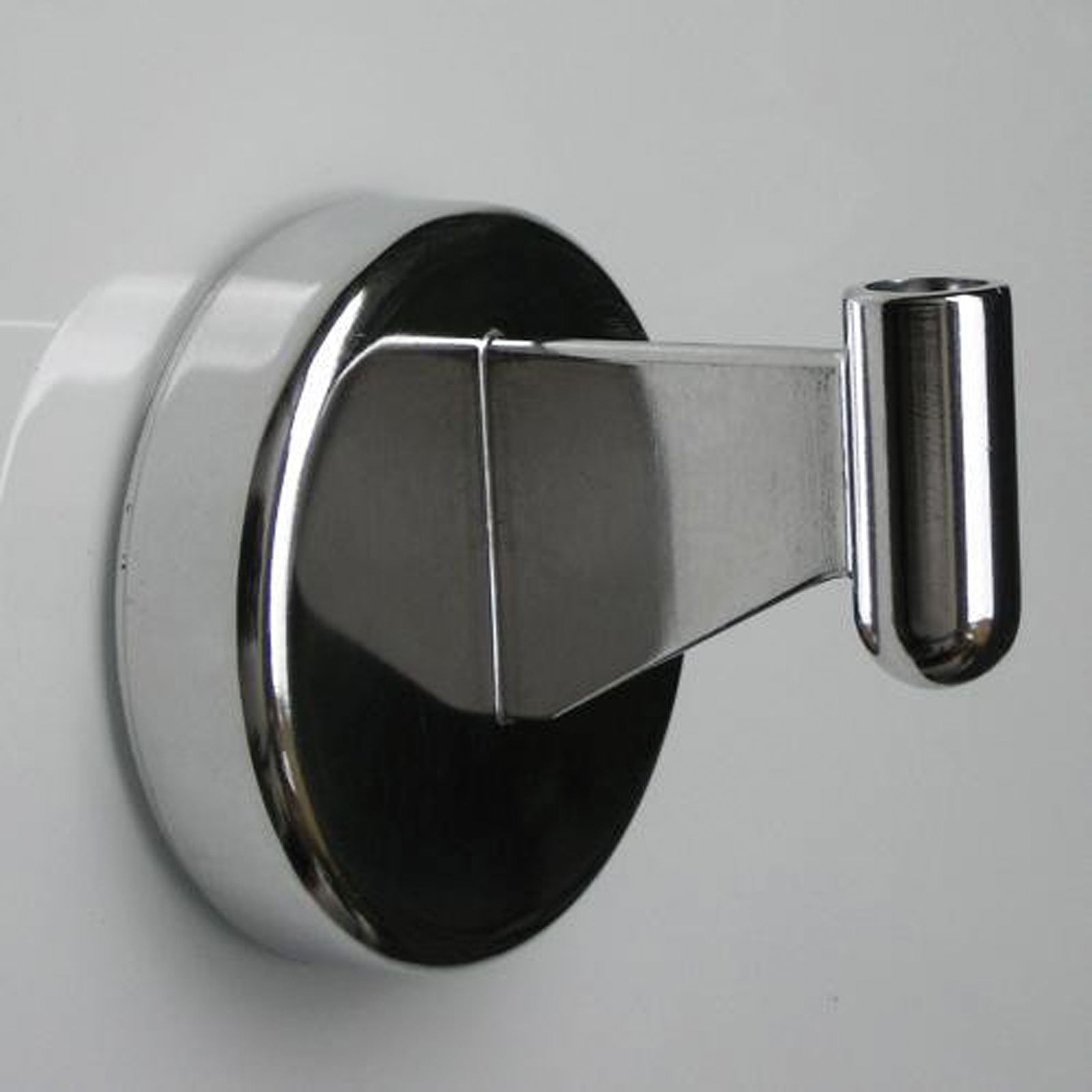Wandhalterung alu Tolomeo