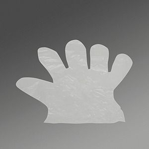 LED-Rasterleuchte stail 29W 4000K 3446lm ws Konv Dimmung DALI IP20 1240x151x56mm