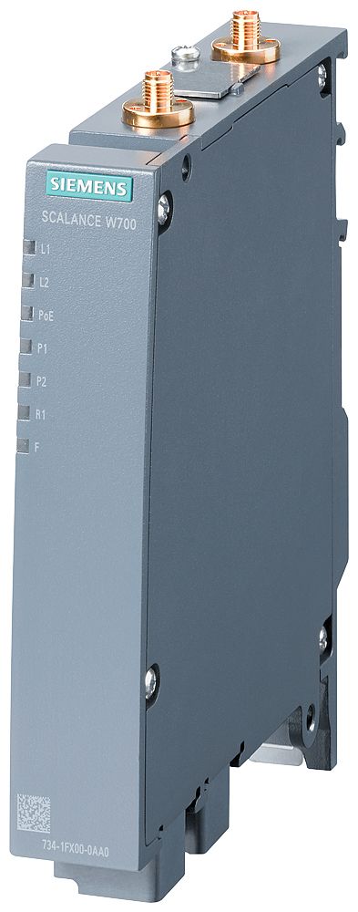 WLAN Repeater 150Mbps 2x10/100mbit WPA2 IEE_802.11B IEEE 802.11 b 2,4 GHzGHz Eth