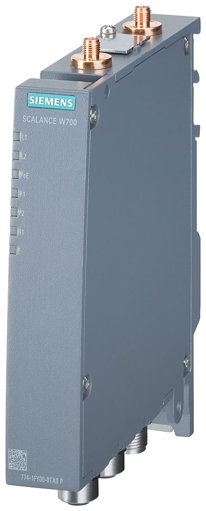 WLAN Accesspoint 300Mbps 2x10/100mbit IEE_802.11B IEEE 802.11 b WPA2 Eth