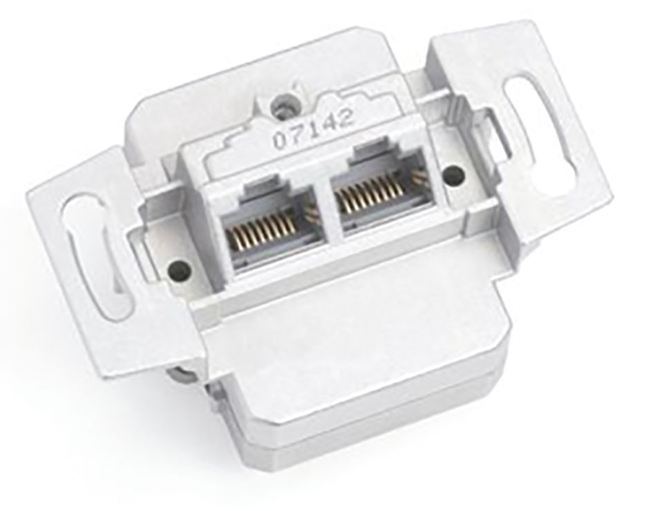 Einsatz UAE/IAE SIGNO Schraubbef ohne