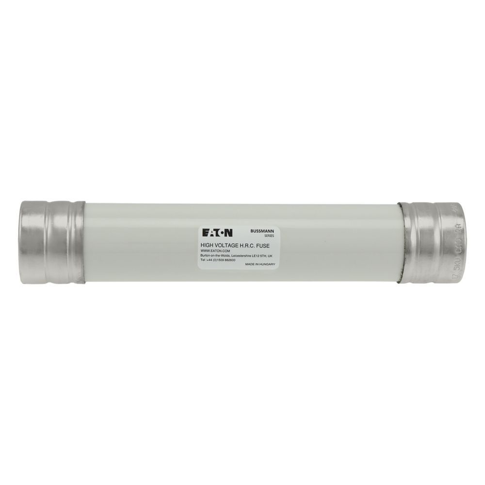 Keramiksicherung 10A 17500V AC 41,3x220mm
