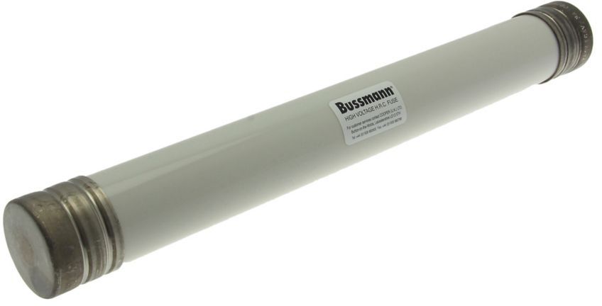 Keramiksicherung 4A 24000V AC 41,3x340mm