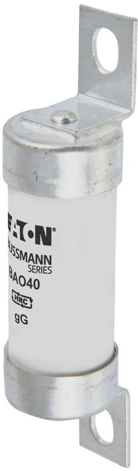 NH-Sicherungseinsatz 40A BS88/A3 500VAC gG