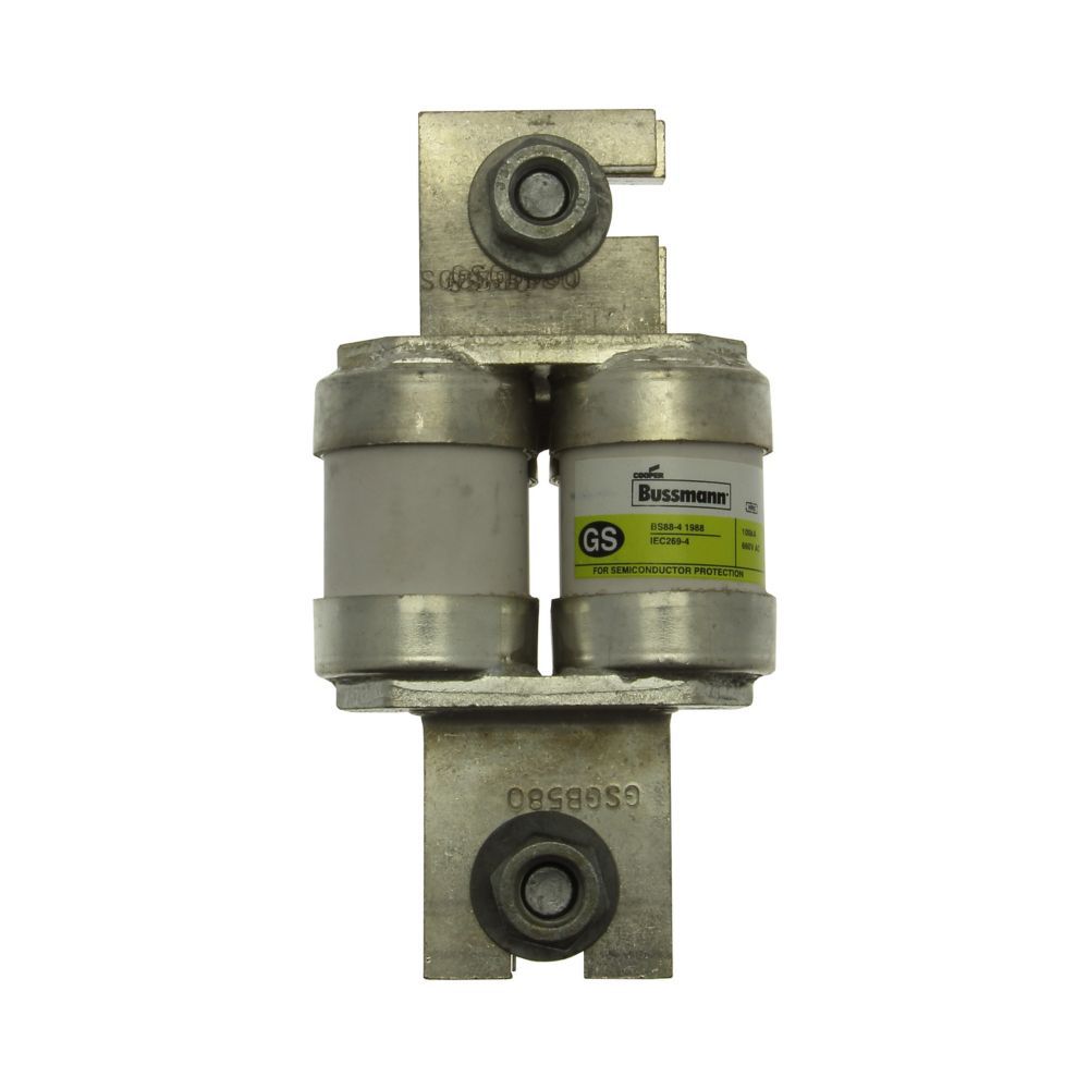 NH-Sicherungseinsatz 580A BS88 660VAC aR