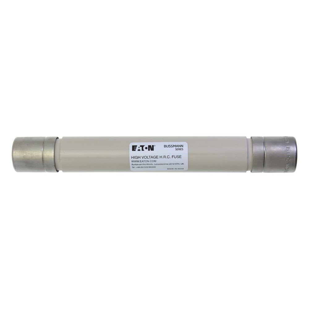 Keramiksicherung F 3,15A 7200V AC 25,4x195mm