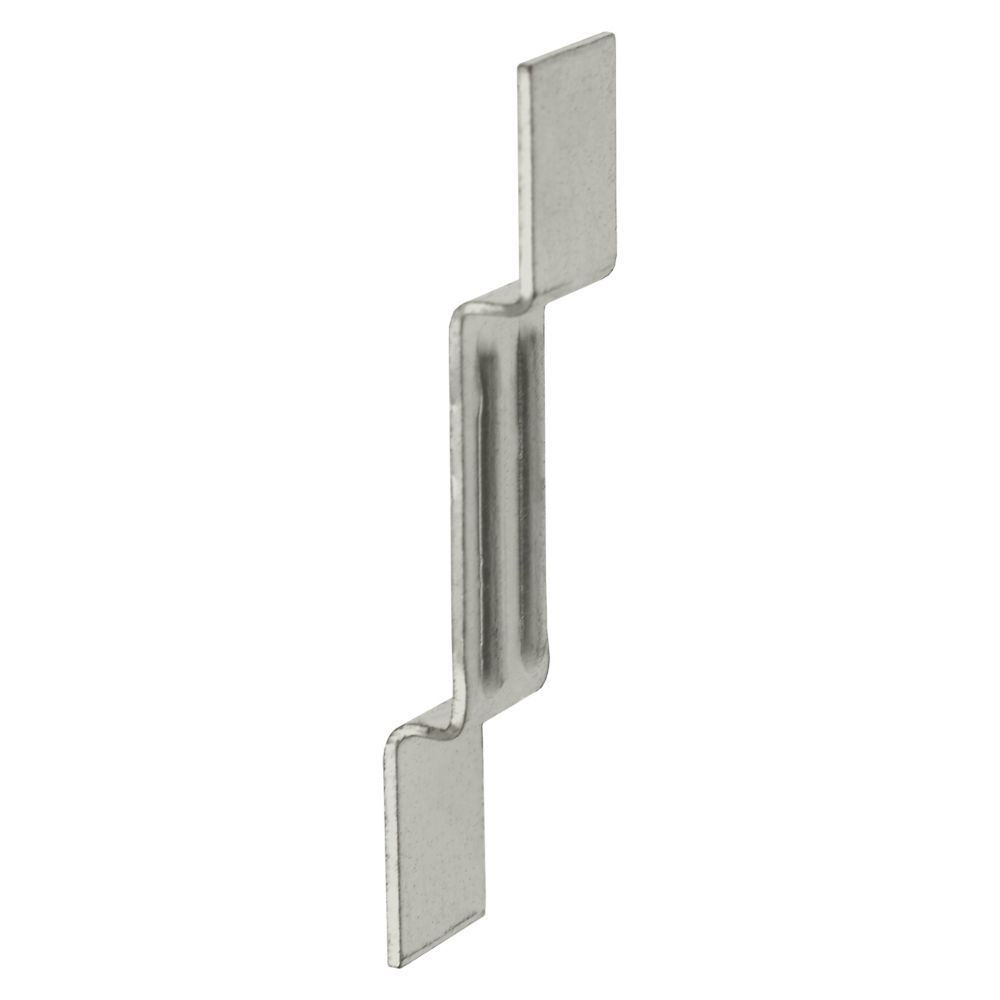 NH-Trennmesser 20A